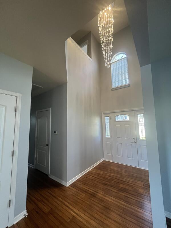 Foto del edificio - 406 Peoria Boulevard