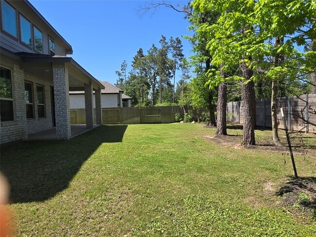 Building Photo - 15227 Deseo Dr