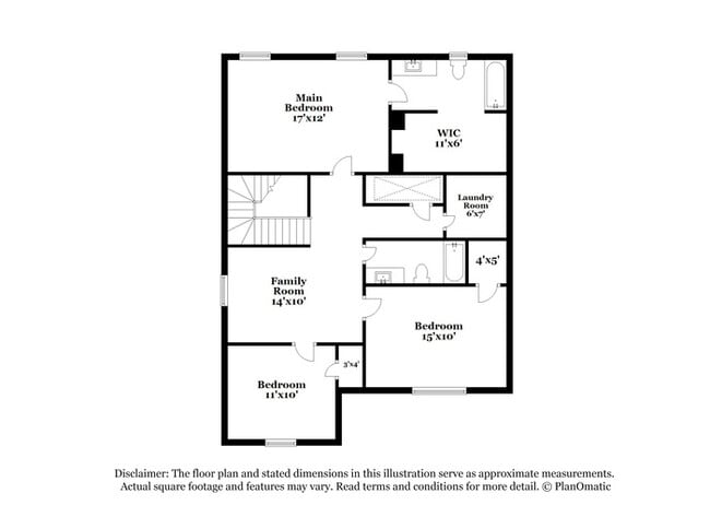 Building Photo - 3355 Saddlebrook Dr