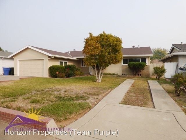 Building Photo - 4 br, 2 bath House - 7365 Putnam Way