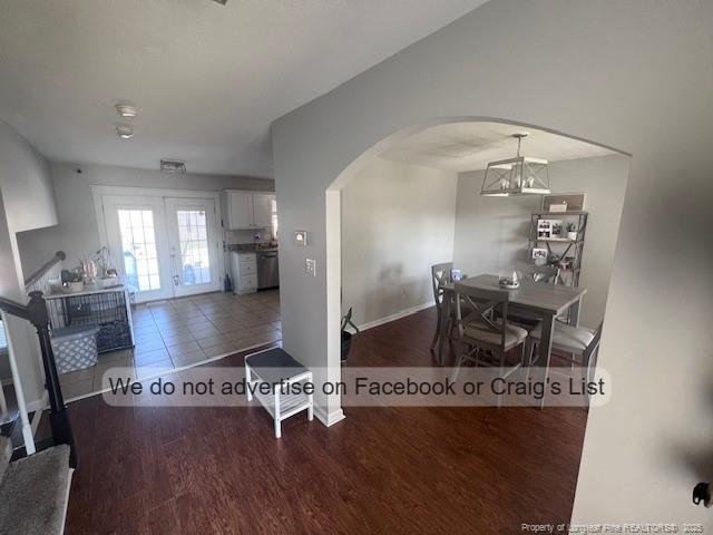 Foto del edificio - 4422 Rose Meadow Dr