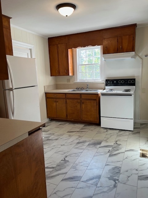 Cocina - 1105 N Church St