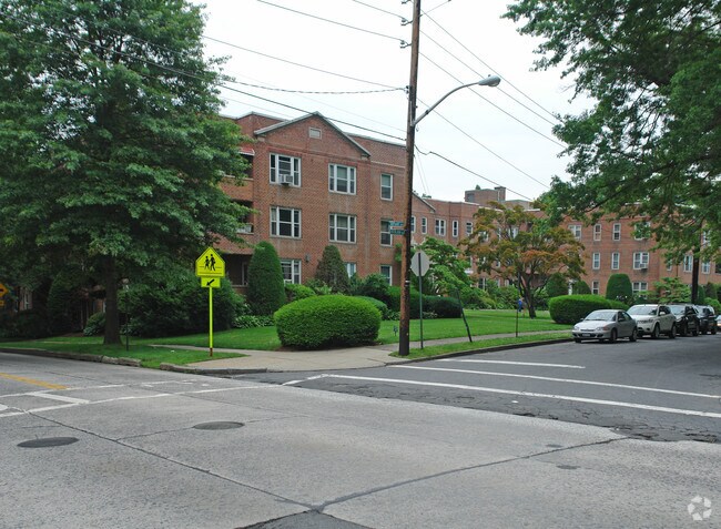Foto del edificio - Gaylord