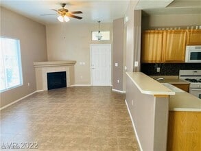 Building Photo - 3460 Cactus Shadow St