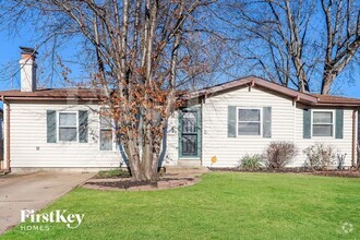 Building Photo - 525 Lula Dr