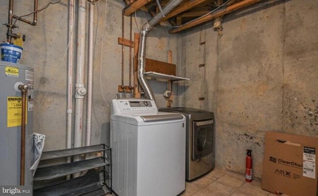 Foto del edificio - 3880 Alder Woods Ct