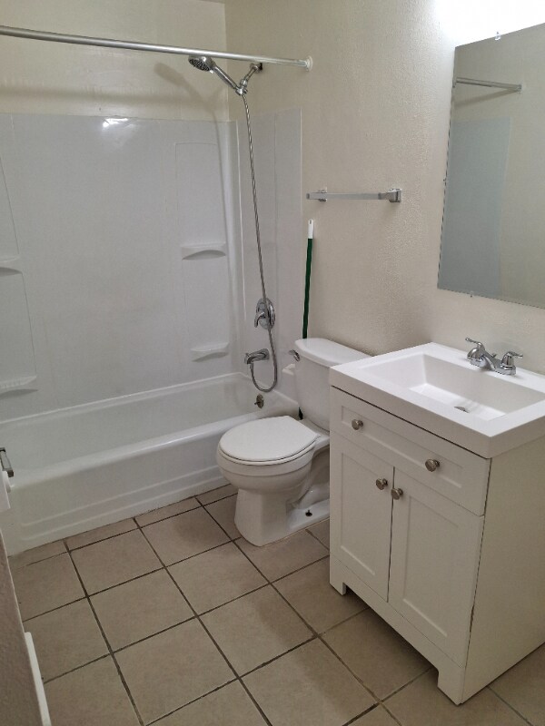 Foto del edificio - 3276 92nd St S