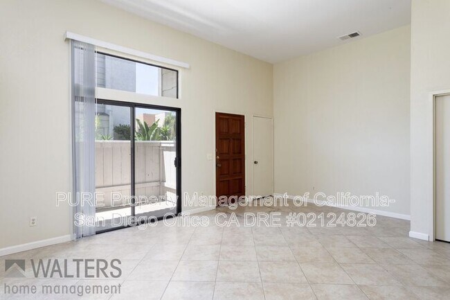 Foto del edificio - 3990 Mahaila Ave