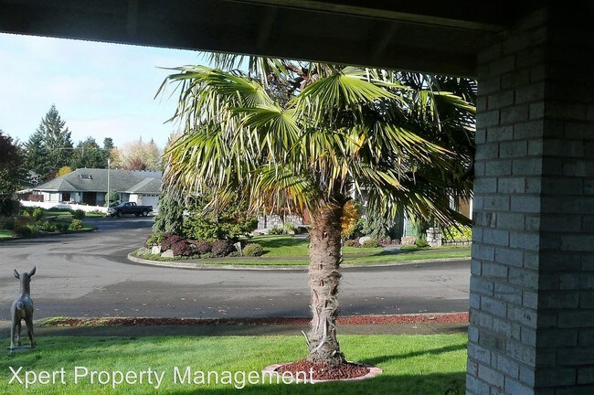 Foto del edificio - 10701 NW 19th Ave