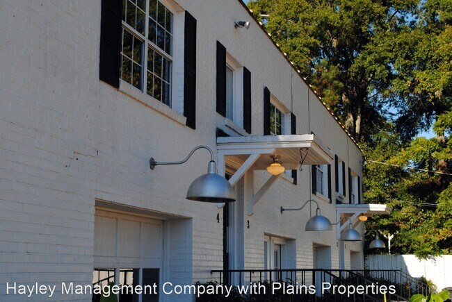Building Photo - 1 br, 1 bath House - 910.5 1st Ave Unit 04