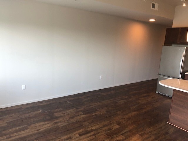 Building Photo - The Atlas