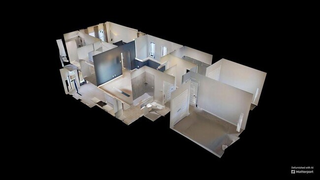 Foto del edificio - 9947 Storehouse Dr