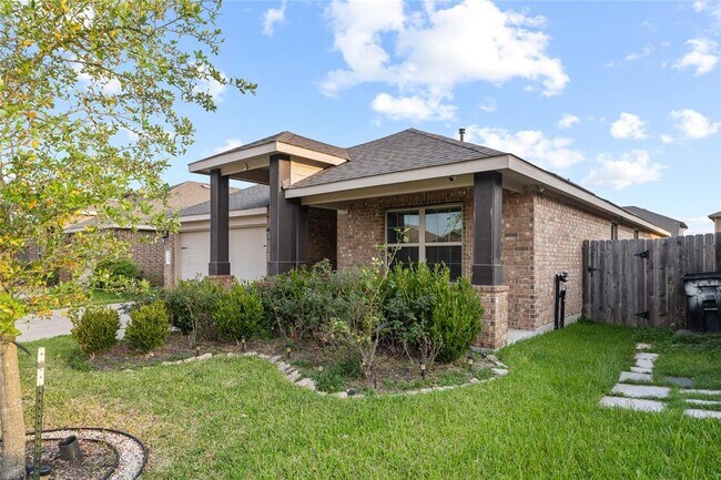 Building Photo - 18214 Banfield Summit Ct