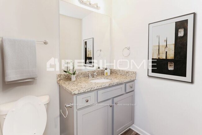 Foto del edificio - "LIMITED TIME OFFER: Get 1 month FREE RENT...