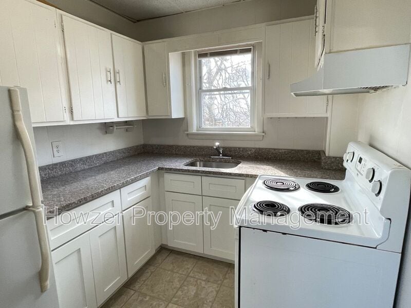 Foto principal - 85-87 Myrtle St