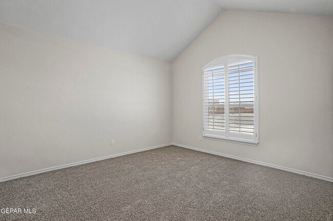 Building Photo - 13848 Sky Ranger Ave
