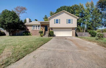 Building Photo - 115 Halifax Cove