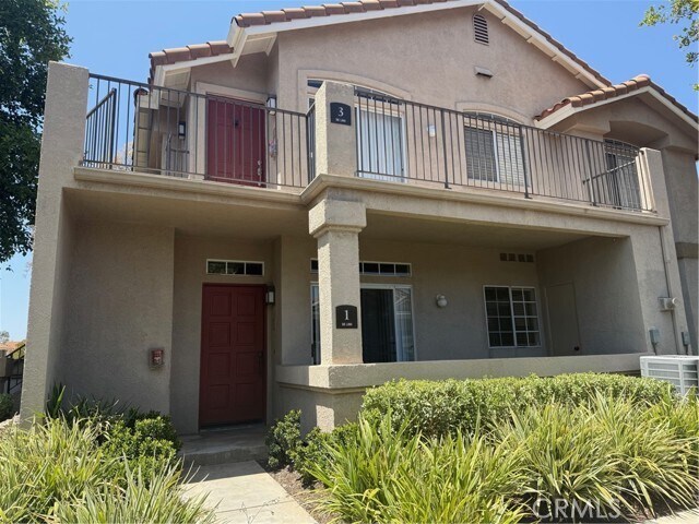 Foto del edificio - 1 De Lino