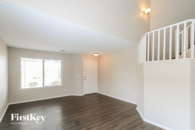 Foto del edificio - 13122 W Indianola Ave