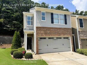 Building Photo - 157 Townview Dr