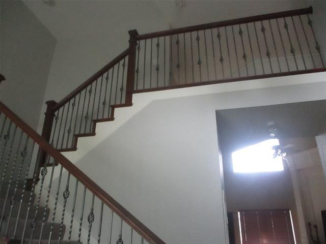 Foto del edificio - 3609 Chesapeake Dr