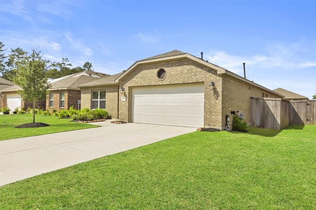 Building Photo - 21011 Wenze Ln