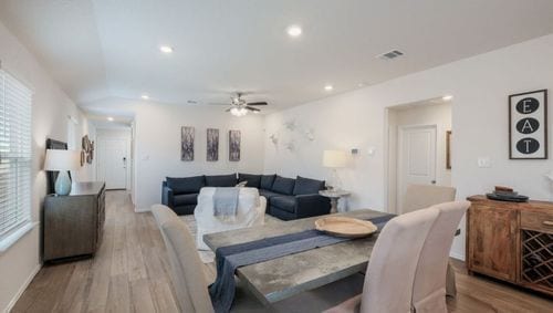 Building Photo - Arbor at Riverstone