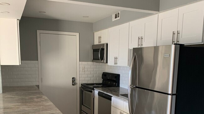 Foto del edificio - 8141 W 84th Pl