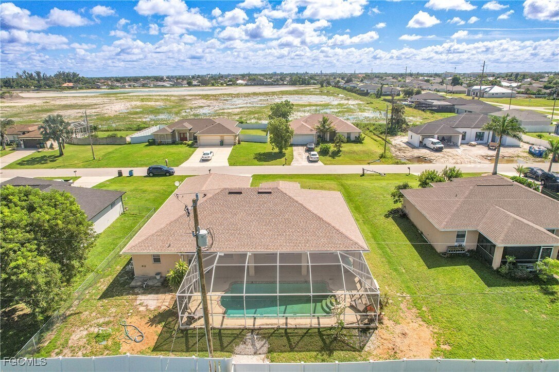 Foto principal - 16 NW 12th Pl