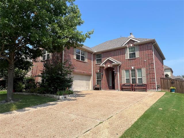 Building Photo - 962 Pelican Dr