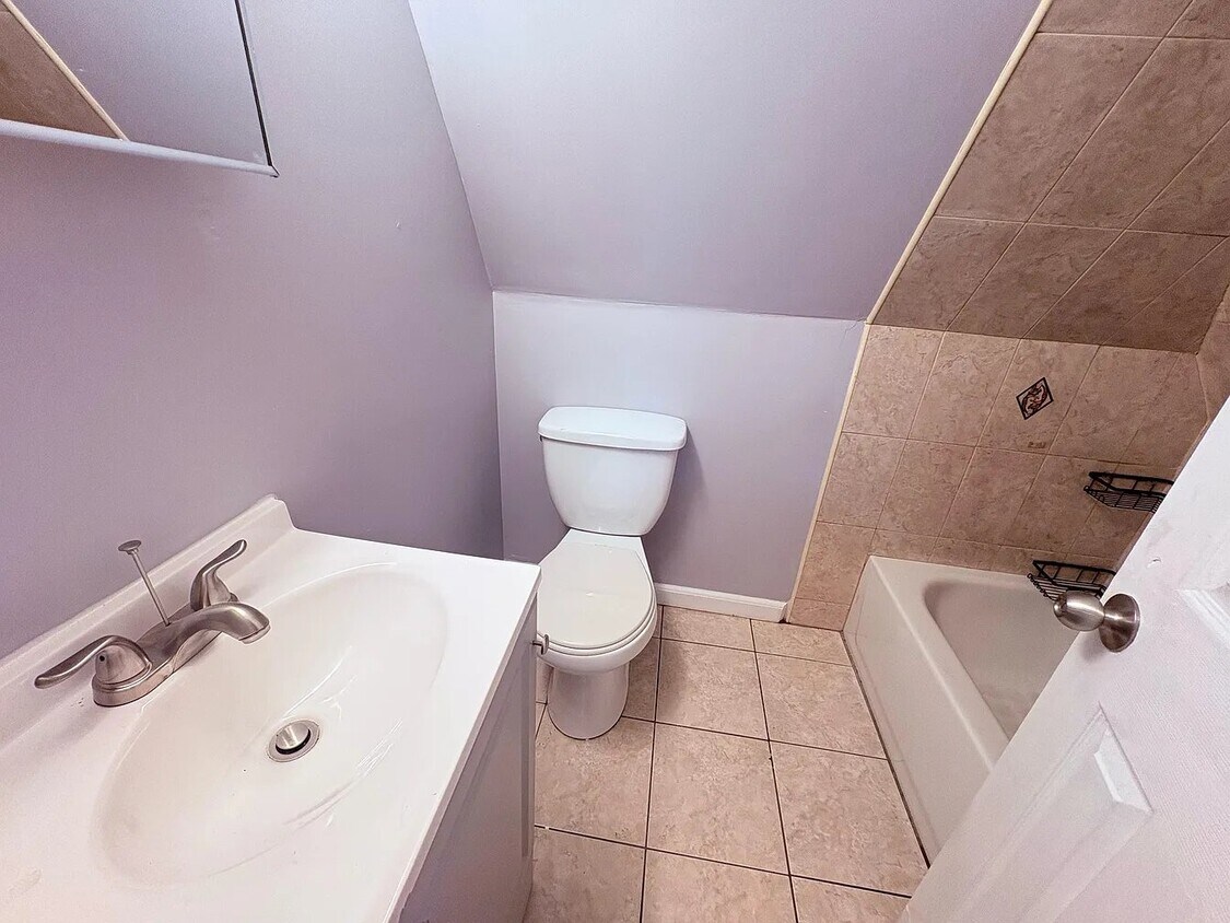 Foto del edificio - 565-E26 E 26th St