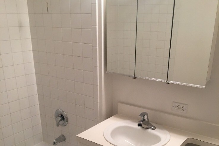 Foto principal - 75-23 113th St