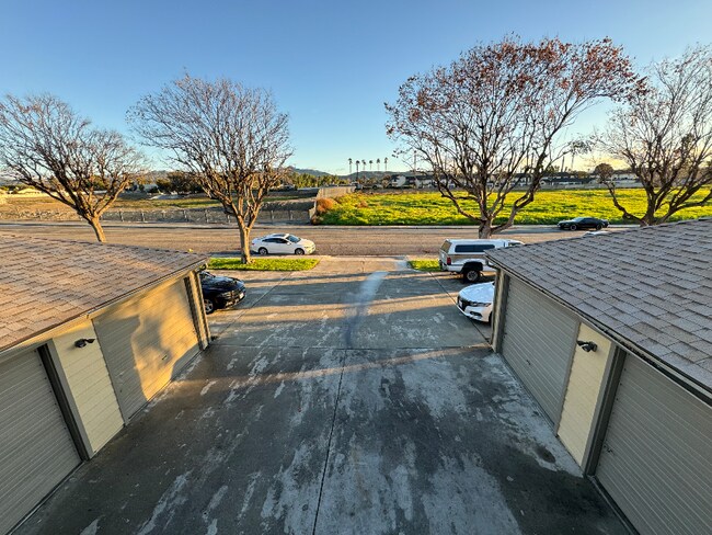 Foto del edificio - 2226 E Devonshire Ave