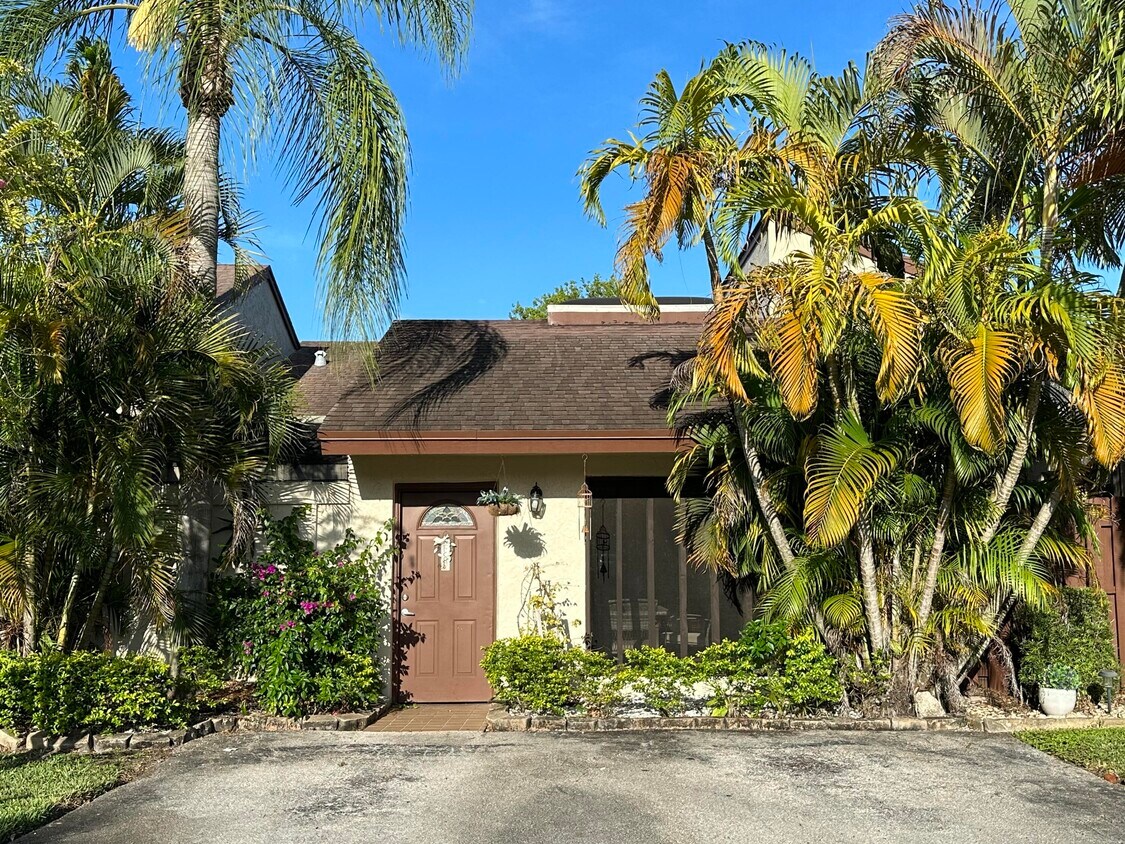 Foto principal - 22716 Vistawood Way