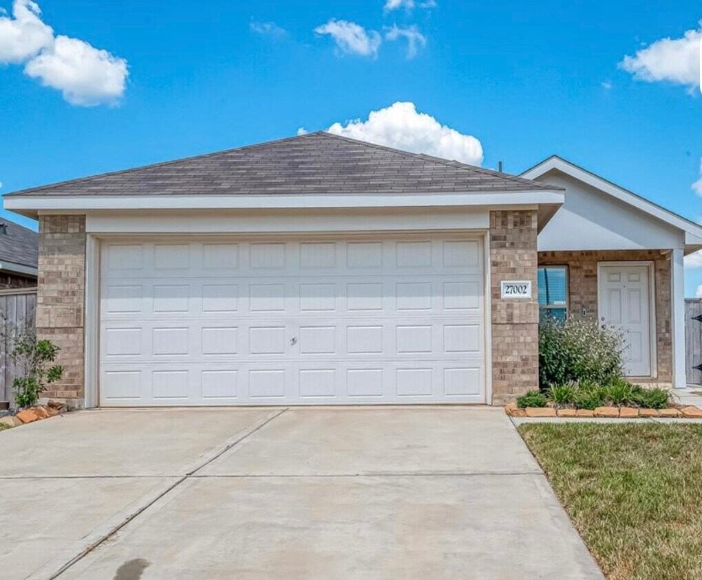 Foto principal - 27002 Euphonia Grn Ln