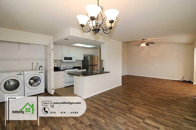 Building Photo - 808 Springer Dr - Quail Ridge Subdivision,...