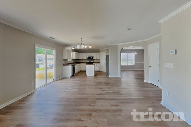Building Photo - 6867 Horseback Lane