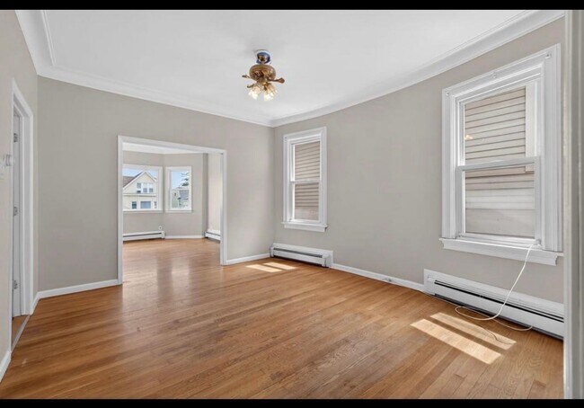 Foto del edificio - 14 W 30th St