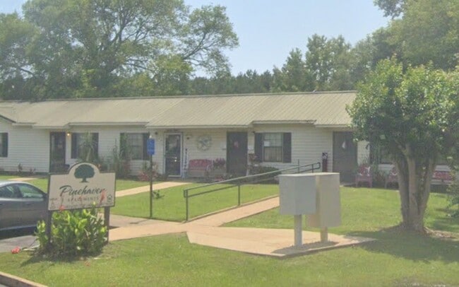 Building Photo - 1043 Whiskey Run Rd