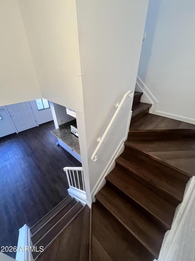 Foto del edificio - 8426 N 34th Dr