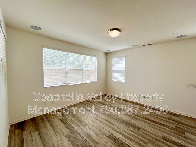 Foto del edificio - 84443 Passagio Lago Way