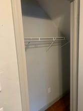 Building Photo - 176 Main St