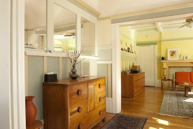 Photo - 2909 King St House