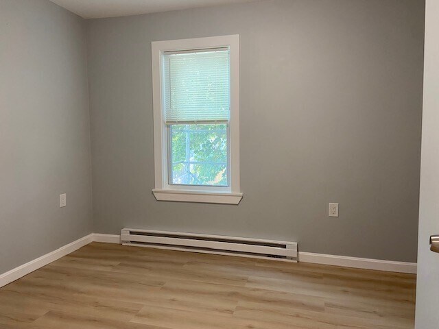 Foto del edificio - 58 Ford St