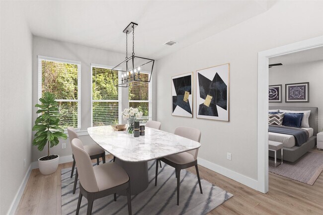 Foto del edificio - 2318 Progress Dr