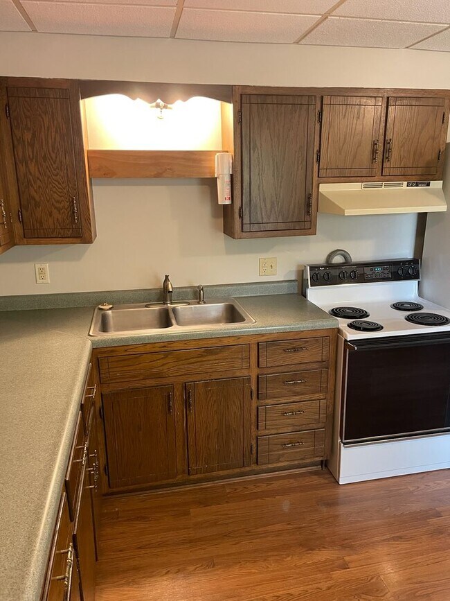 Foto del edificio - 49 9th St