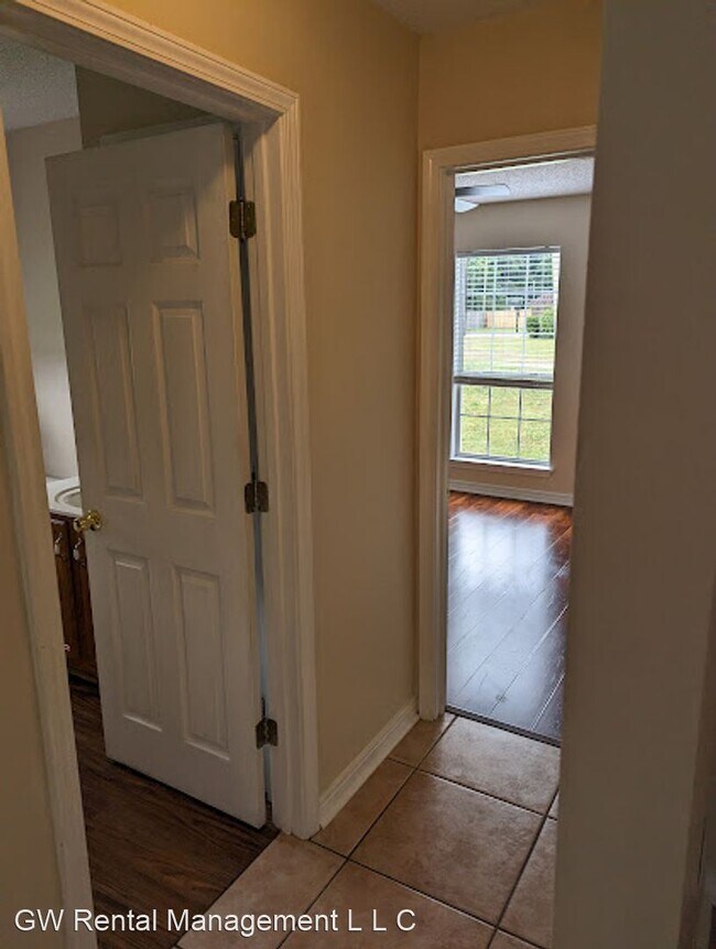 Building Photo - 3 br, 2 bath House - 12971 Labrador Run