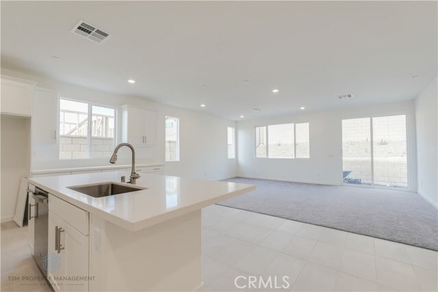 Building Photo - 16770 Tulip Tree St