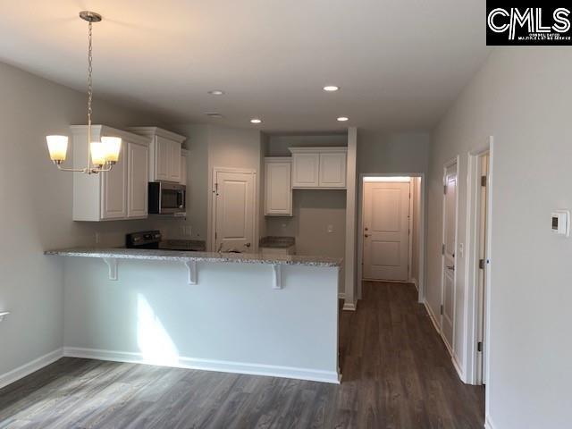 Building Photo - 1358 Sweet Gardenia Dr