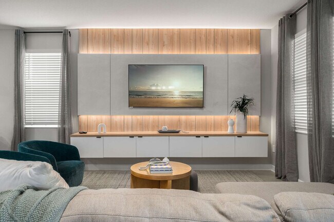 Foto del edificio - 9052 Sommerset Hills Dr